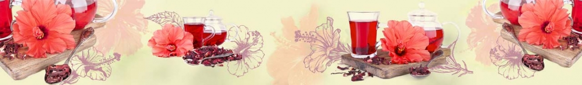skinali 0350